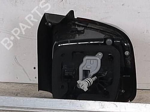 Left taillight JEEP RENEGADE SUV (BU, B1, BV) 1.5 T4 Hybrid | BP27291603C34 - Image 2
