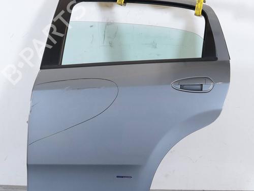 left-rear-door-fiat-grande-punto-199_-2005-31048839 main image