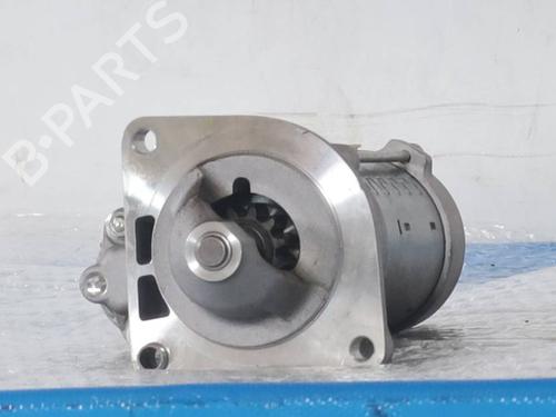 Used Starter Starter FIAT DUCATO Platform/Chassis (250_) 180 Multijet 2,2 D (180 hp) 33284617 33284617