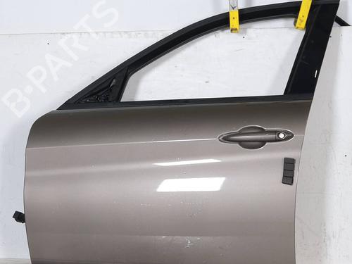 left-front-door-alfa-romeo-giulia-952_-2015-26550852 main image