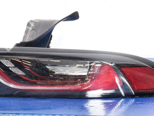 right-taillight-alfa-romeo-tonale-965_-2022-30178781 main image