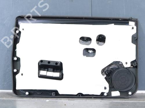 Front right panel ABARTH 500E Hatchback (332_) Scorpionissima | BP39199130C59 - Image 2