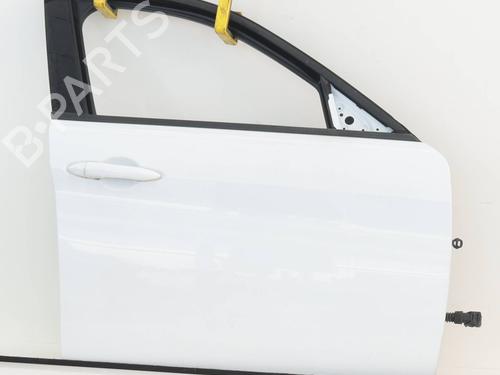 right-front-door-alfa-romeo-giulia-952_-2015-28192925 main image