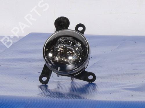 Used Right front fog light Right front fog light ABARTH 600e (365) TURISMO (238 hp) 30662272 30662272
