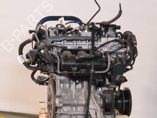 engine-opel-corsa-f-p2jo-2019-39740002 main image