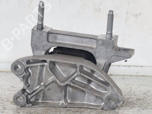 Engine mount ALFA ROMEO JUNIOR (626_, 627_) Electric | BP30662669M89 - Image 2