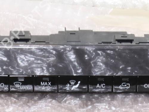 climate-control-fiat-ducato-platformchassis-250_-2006-40008197 main image