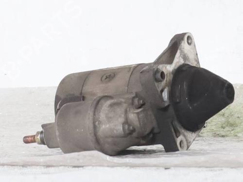 Starter LANCIA MUSA (350_) 1.3 D Multijet (350.AXG11, 350.AXG1A) | BP31902279M8