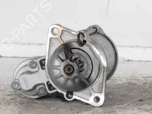 starter-fiat-qubo-225_-2008-30661874 main image
