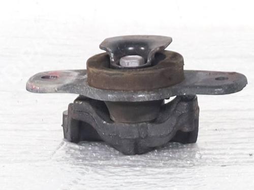 Used Engine mount Engine mount CITROËN C1 (PM_, PN_) 1.0 (68 hp) 32706236 32706236