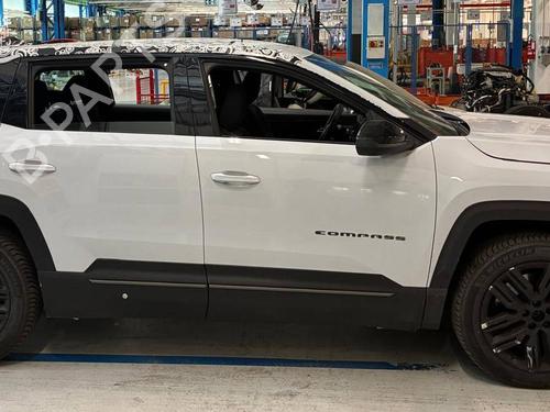 Højre baglygte JEEP COMPASS EV | BP39403063C35 - Image 4