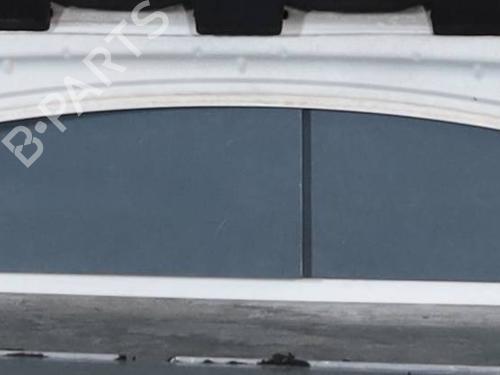 Used Hood LANCIA YPSILON (312_) 1.2 (312.PXA1A, 312.YXA1A) (69 hp) 30970896