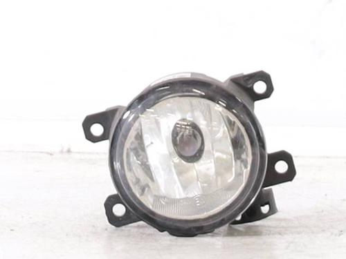 Used Left front fog light Left front fog light JEEP RENEGADE SUV (BU, B1, BV) 1.0 T-GDi (120 hp) 24115176 24115176
