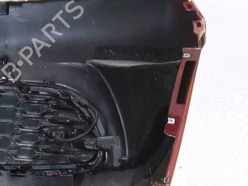 Used Front bumper ALFA ROMEO TONALE (965_) 1.6 VGT-D (131 hp) 29403250