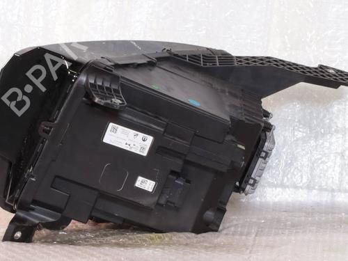 Right headlight JEEP COMPASS 1.2 Hybrid | BP40039720C29 - Image 5