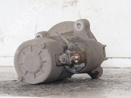 Starter CITROËN C2 (JM_) 1.1 | BP31793498M8 - Image 3