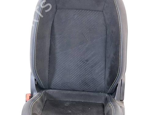 Fahrersitz für Fahrersitz 39427491 39427491