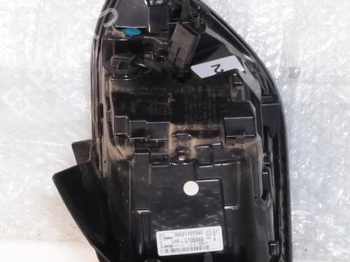 Left taillight JEEP AVENGER (J2) 1.2 GSE T3 | BP40039864C34 - Image 5