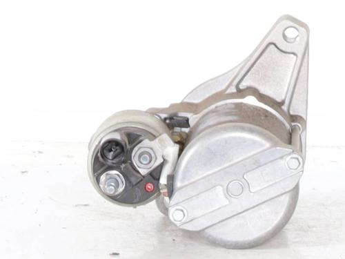 Startmotor JEEP RENEGADE SUV (BU, B1, BV) 1.0 T-GDi (120 hp) 23387614
