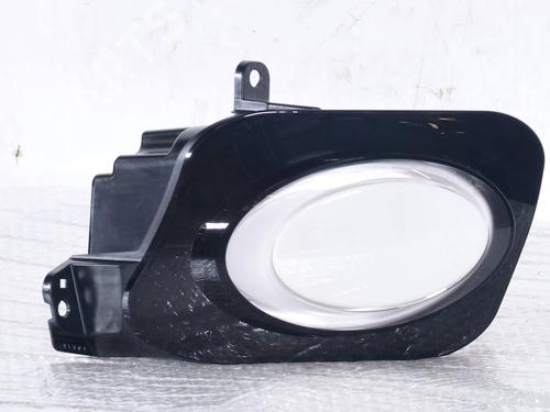Used Left daytime light Left daytime light FIAT 500 (312_) 1.0 Mild Hybrid (312.AYD1B) (69 hp) 40007734 40007734