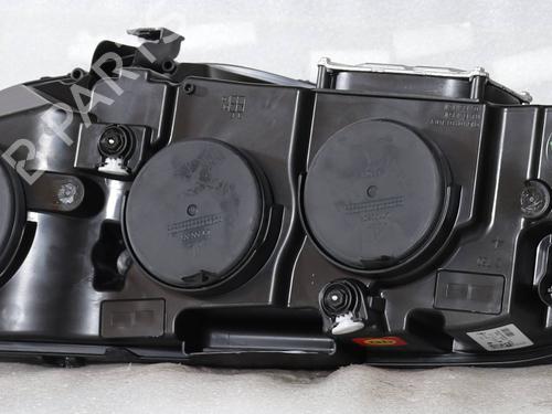Right headlight FIAT DUCATO Platform/Chassis (250_) E-Ducato (250DDE, 250EDE) | BP38920717C29 - Image 2
