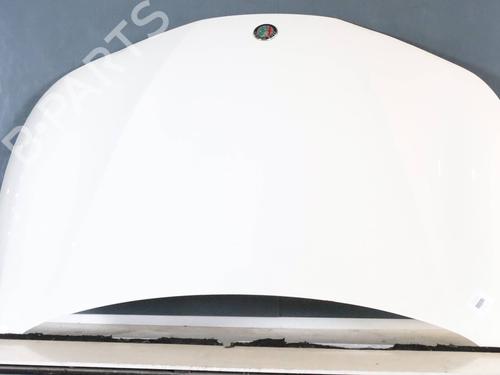 hood-alfa-romeo-junior-626_-627_-2024-30111725 main image