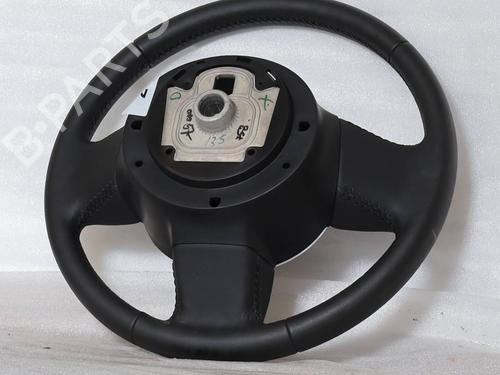 Rat FIAT 500 (312_) 1.2 (312AXA1A) | BP38683981C49 - Image 3