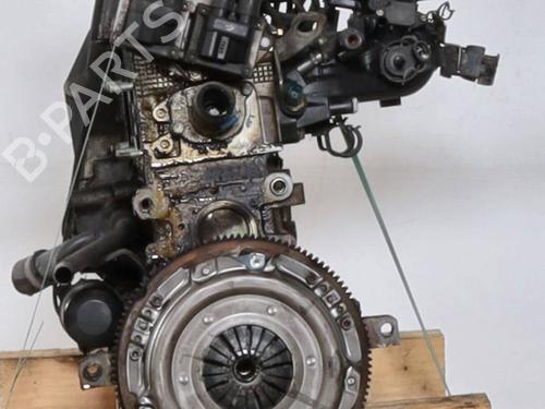 Motor FIAT PUNTO (188_) 1.2 60 (188.030, .050, .130, .150, .230, .250) | BP29481034M1 