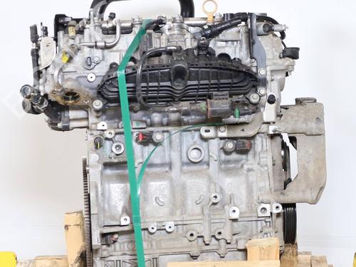 Motor Motor 37662341 37662341