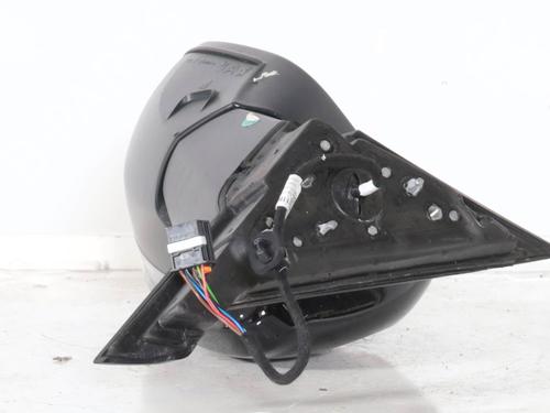 Left mirror JEEP AVENGER (J2) Electric | BP23044324C26 - Image 3