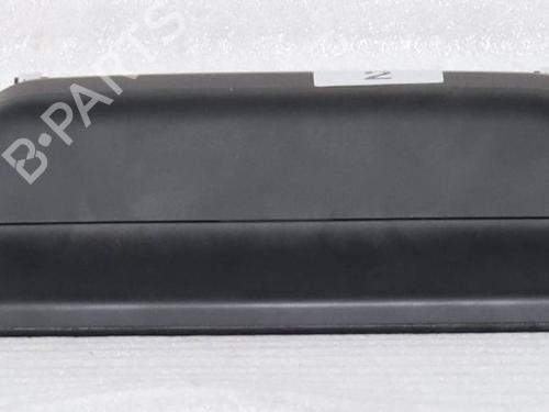 Display JEEP AVENGER (J2) 1.2 GSE T3 | BP38644562C48 - Image 2