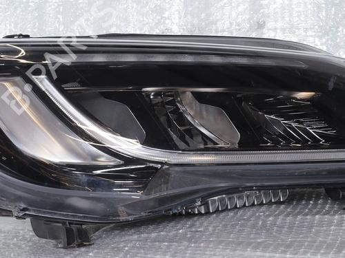 right-headlight-fiat-ducato-platformchassis-250_-2006-39973157 main image