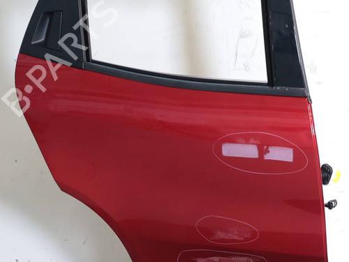 right-rear-door-alfa-romeo-junior-626_-627_-2024-30662659 main image