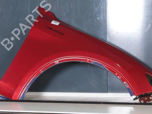 right-front-fenders-alfa-romeo-stelvio-949_-2016-28429525 main image