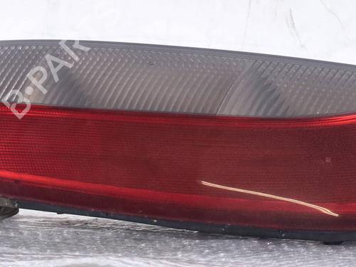 Used Right taillight OPEL CORSA C (X01) 1.0 (F08, F68) (58 hp) 31360108