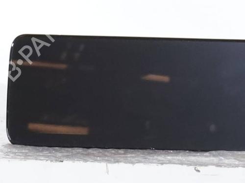Used Display monitor Display monitor FIAT 600e / 600 (365_, 364_) Electric (156 hp) 36031867 36031867