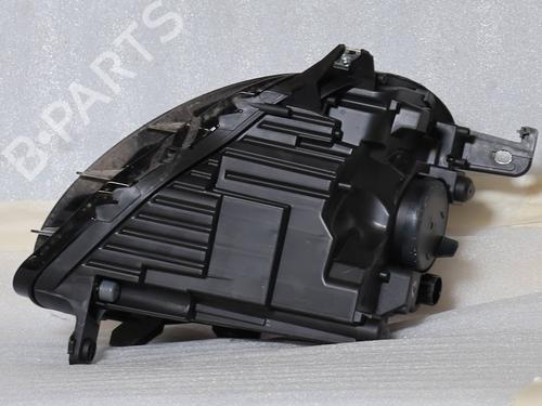 Left headlight FIAT 500e (332_) Elektro 3+1 (FA1) | BP38012478C28  - Image 5