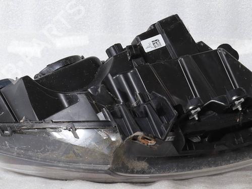 Left headlight FIAT DOBLO Cargo (263_) 1.6 D Multijet (263WXD1B, 263WXR1B, 263WXX1B, 263ZXD1B,... | BP39427459C28 - Image 4