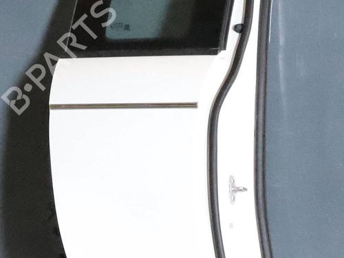 right-rear-door-fiat-500e-332_-2020-30084263 main image