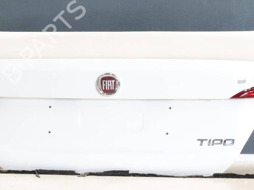 tailgate-fiat-tipo-hatchback-356_-357_-2016-30111821 main image