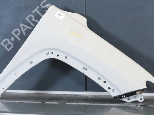 right-front-fenders-jeep-compass-mp-m6-mv-m7-2016-31135673 main image
