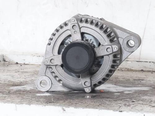 Used Alternator Alternator FIAT TIPO Estate (356_, 357_) 1.6 Multijet (357WXG1) (131 hp) 34003751 34003751