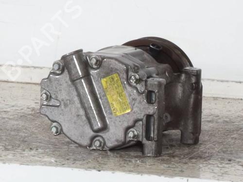 AC compressor LANCIA MUSA (350_) 1.3 D Multijet (350.AXG11, 350.AXG1A) | BP30442801M34 - Image 2