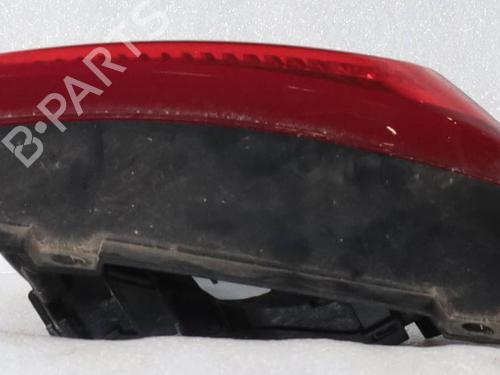Left taillight FIAT 500 (312_) 1.2 (312AXA1A) | BP37072872C34 - Image 5