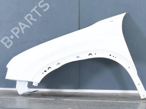 left-front-fenders-jeep-avenger-j2-2022-36217525 main image
