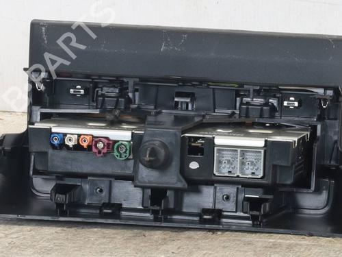 Radio CITROËN C3 IV (CC_, CB_) ë-C3 (CBZYAZ) | BP30178669E6