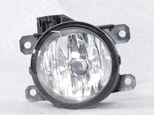 Used Right front fog light Right front fog light OPEL VIVARO C Van (K0) 2.0 (144 hp) 36031879 36031879
