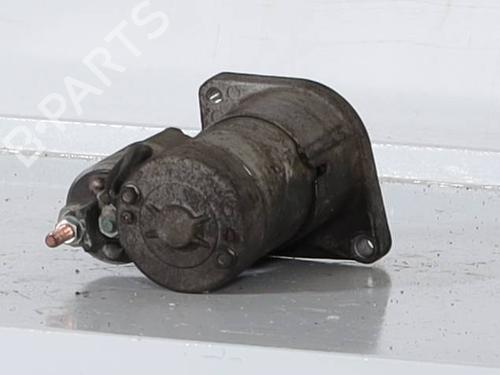 Starter FIAT PANDA (169_) 1.2 (169.AXB11, 169.AXB1A) | BP29041086M8 