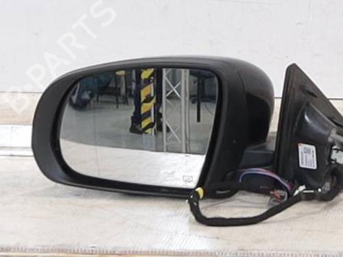 left-mirror-jeep-compass-mp-m6-mv-m7-2016-24297404 main image