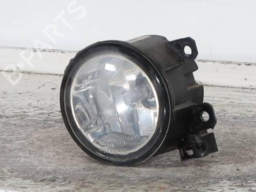 Used Right front fog light Right front fog light JEEP RENEGADE SUV (BU, B1, BV) 2.0 CRD 4x4 (170 hp) 28816881 28816881